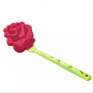 Beauty & the Beast Spatula
